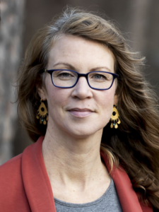 Jennifer Güler, PhD