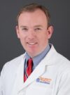 Christopher Moore