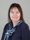 Joann McDermid