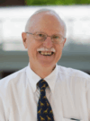 Richard Guerrant
