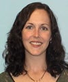 KC Coffey, MD, MPH