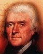 Thomas Jefferson