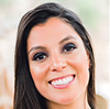 Natalie Mora, MD, MPH