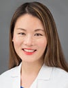 Jennifer Wang, MD