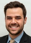 Michael Rodriguez MD