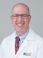 Photo of Imre Noth, MD