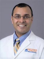 Photo of Neeral Shah, MD