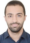 Photo of Abdulaziz Almulhim, MD