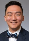 Photo of Calvin Geng, MD