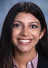 Photo of Meera Jain, MD