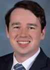 STEPHEN CHANDLER