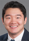 SAM CHAO