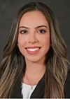 RACHEL CRUZ NIEVES
