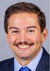 ALEXANDER FREIDINGER