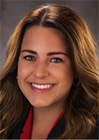 EMILY JEZEWSKI