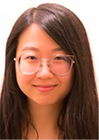 CYNTHIA LI