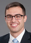 NICHOLAS MOUSER