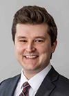 MATTHEW OSBORNE
