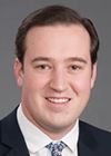 FORREST PARROTT