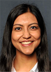 RISHIKA SINGH