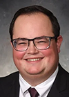 BENJAMIN WITMAN