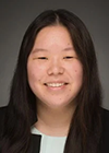 VALERIE YANG