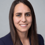 ELISA ENRIQUEZ HESLES