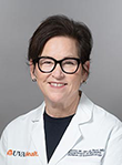 Photo of Dr Jan de Beur