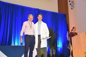 BIMS Ceremony Phipps