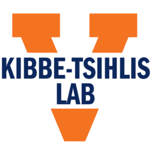 Kibbe-Tsihlis V lab logo