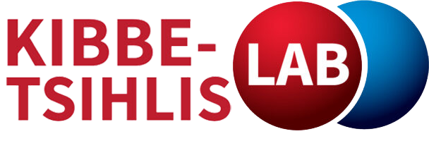 Kibbe-Tsihlis Lab logo