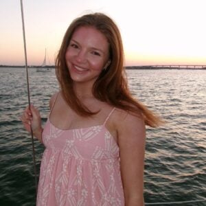 Kiley-McGee-UVA-MPBP-Undergraduate-Student