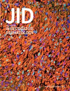 JID Cover 2023