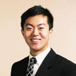 Kevin Yin SURF Student Post-Lab position: Student, Georgia Tech