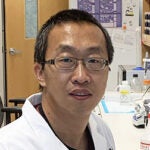 Chunhui Jiang, Ph.D., postdoc, Post-Lab position: Assis Prof, China