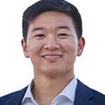 Halbert Bai, High School Student, Post-Lab position: Undergrad, U Penn; Med Student, Mt. Sinai