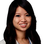 MinhTu Hoang Adle, Med Student, Post-Lab position: Family Med, Private Practice, Rockwall, TX