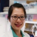 Juan Mo, Ph.D., Postdoc, Post-Lab position: Clinical Res Coordinator