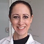 Rebecca Brown, Med Student, Post-Lab position: Assis Prof, Neuro-Oncology, Mt. Sinai