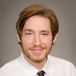 Reid Booker, Res Assoc, Post-Lab position: Med Student, Texas A & M