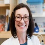 Tracey Shipman, Sen Res Assoc, Post-Lab position: Lab Manager, Res Scientist,