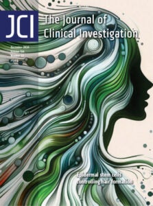 2024 JCI cover for Ghotbi et al