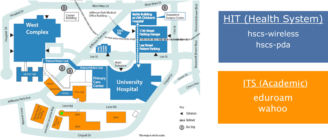 uw health mytime
