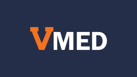 VMed An integrated learning, curriculum, and student management system designed with the specific needs of UVA in mind.