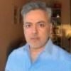 Bimal Desai