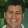 Doug Bayliss