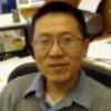 Hui Zong
