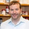 Jeffrey Saucerman