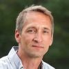 Jochen Zimmer