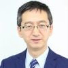 Ling Qi